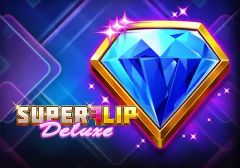 Super Flip Deluxe