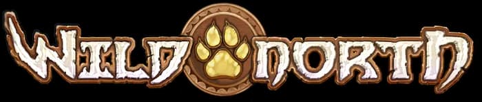 Wild North logo
