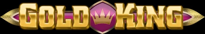 Gold King logo