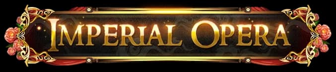 Imperial Opera logo