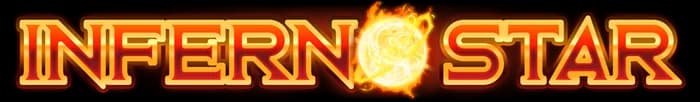 Inferno Star logo