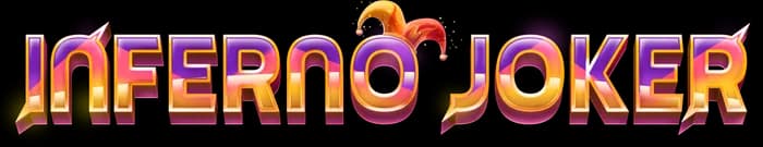 Inferno Joker logo
