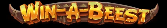 Win-A-Beest logo