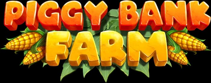 Piggy Bank Farm logo