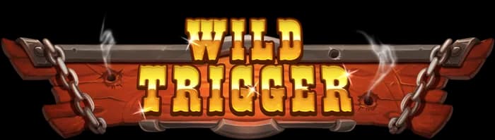 Wild Trigger logo