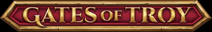 Gates of Troy logo
