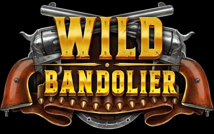 Wild Bandolier logo