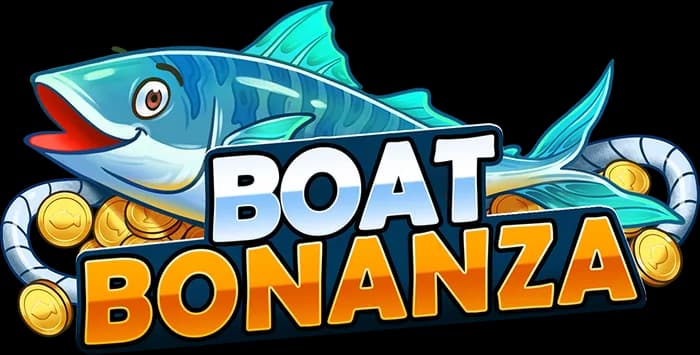 Boat Bonanza logo