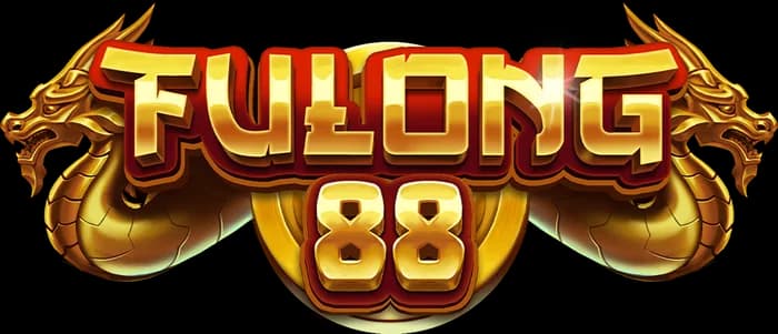 Fulong 88 logo