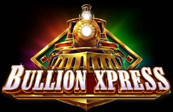 Bullion Xpress logo