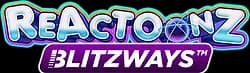 Reactoonz Blitzways