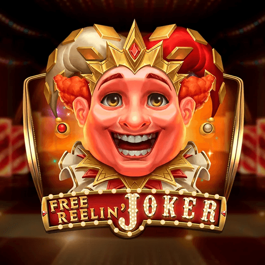 Another Joker joins the pack in Play’n GO’s latest game
