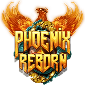 Phoenix Reborn, Aztec slots