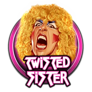 Play'n GO Twisted Sister online slots