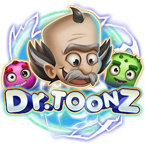 Dr Toonz