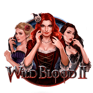 Wild Blood 2