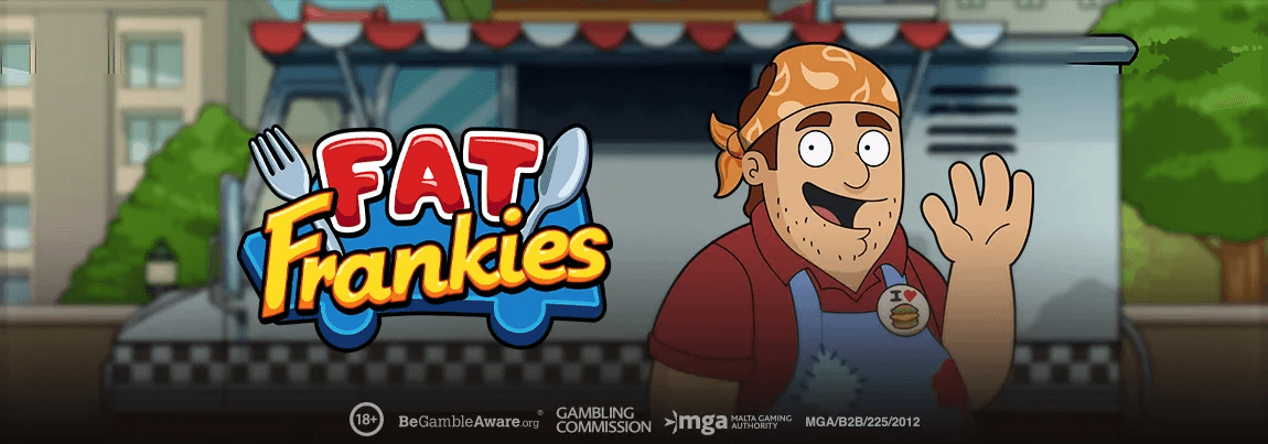 Fat Frankie's