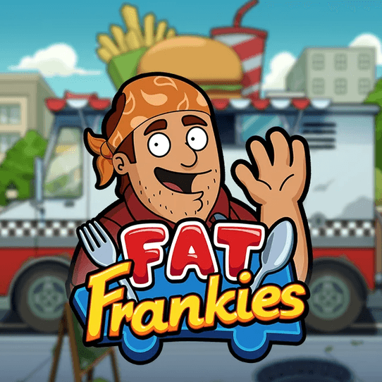Fat Frankies tastes of success
