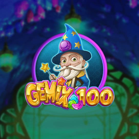 Return to the world of Gemix to seek priceless gemstones