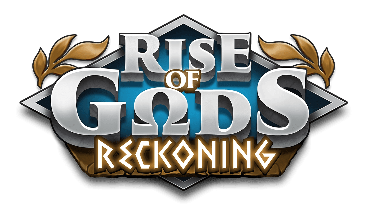 Rise of Gods: Reckoning