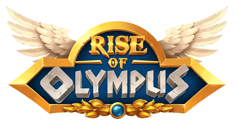 Rise of Olympus