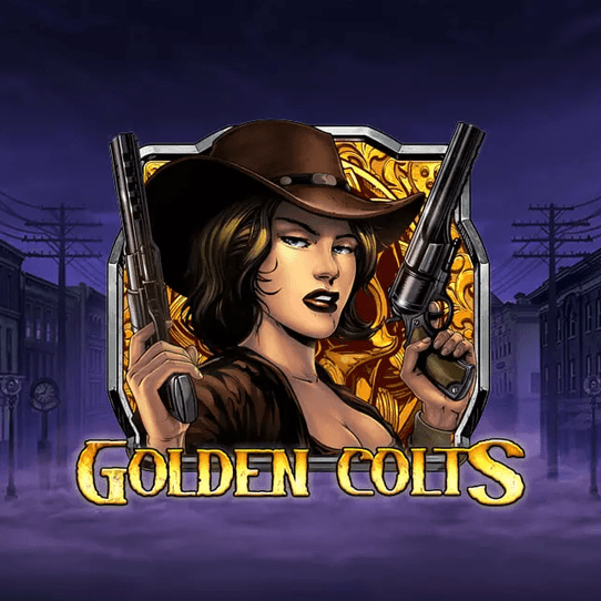 It’s Aces High for new Play’n GO slot!