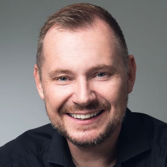 Johan Törnqvist on Game Design and Responsible Gaming
