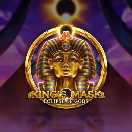 Rediscover the power of the ancient kings of Egypt