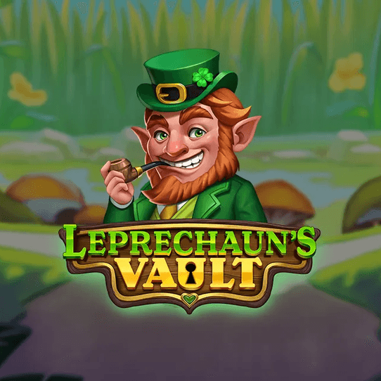 Has Larkin the Leprechaun’s luck run out?