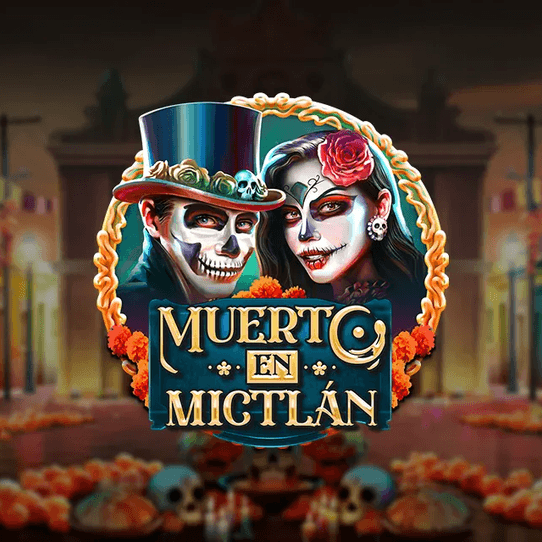 Light your candles for The Day of the Dead