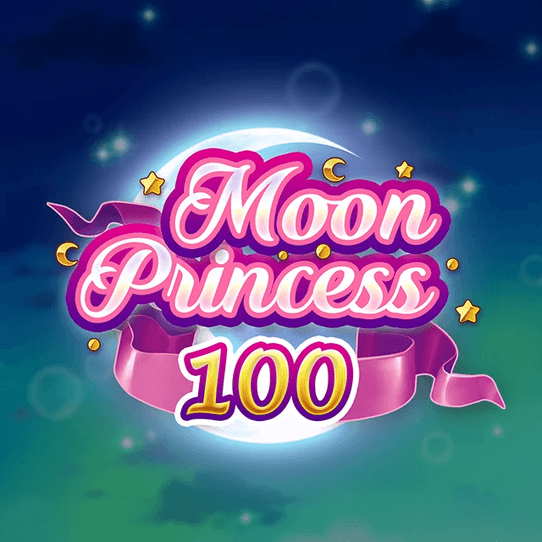 Moon Princess 100 conjures magic