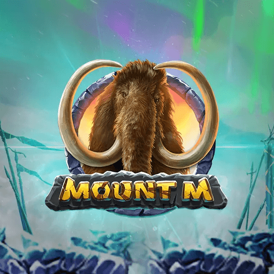 Will you reach the top of Mount M?