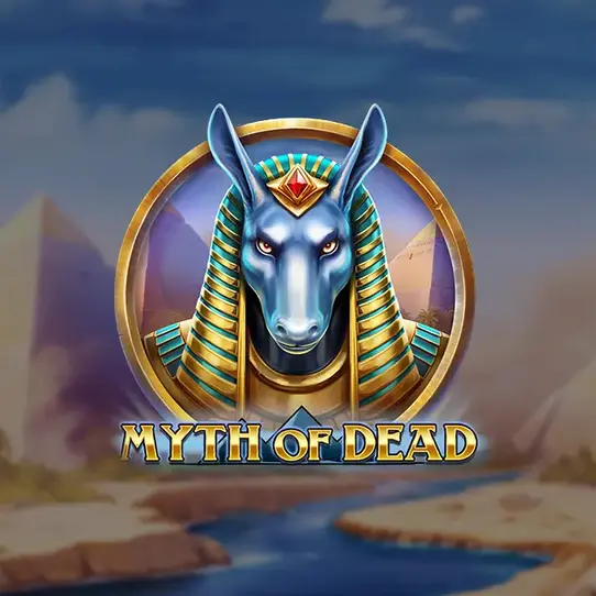 Unearth Ancient Riches in Myth of Dead