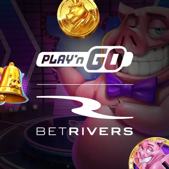 Play'n GO announces Delaware license award