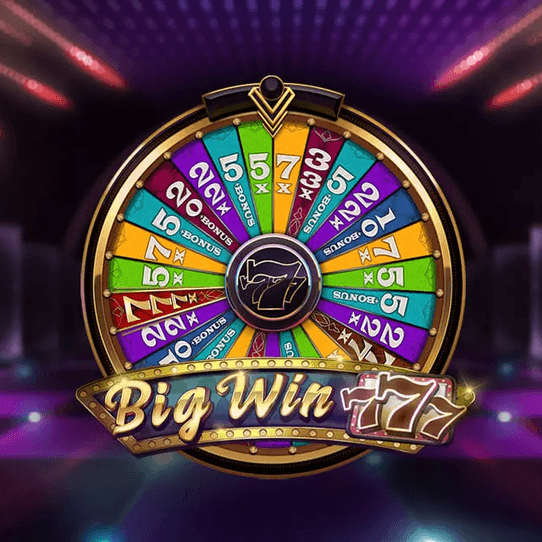 Play’n GO Bring A Touch of Vegas With their Latest Slot