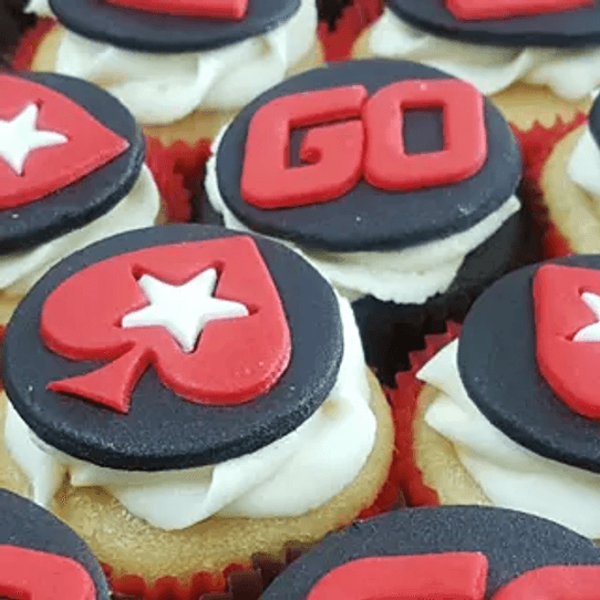 Play’n GO celebrates ‘Sweet’ PokerStars deal