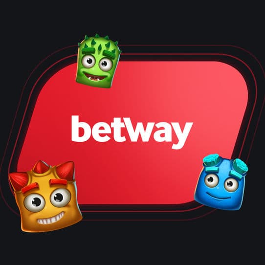 Play’n GO launches in the UK with Betway