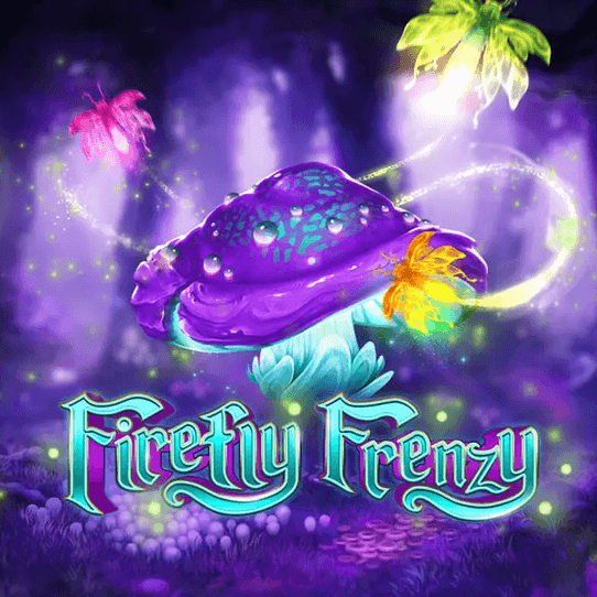 Play’n GO Create a Frenzy with Brand New Release