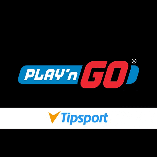 Play’n GO enter Czech Republic with Tipsport deal