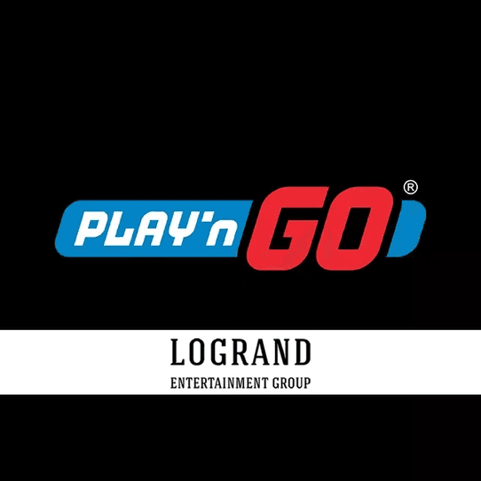 Play’n GO enters Mexico with Logrand deal