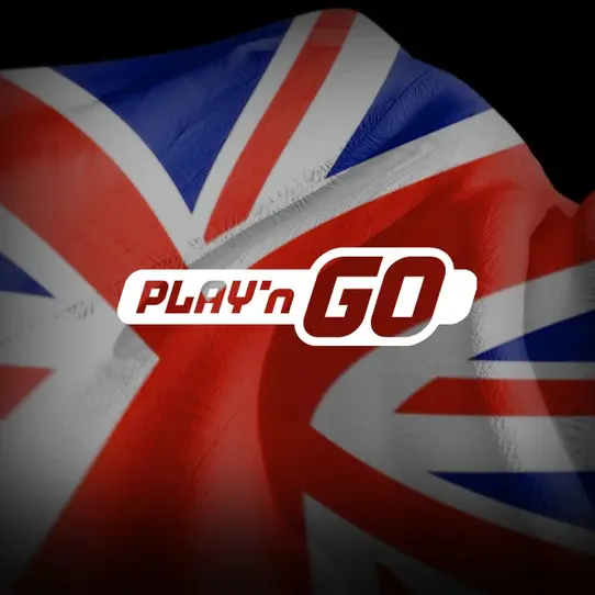 Play’n GO expands Kindred Group partnership with 32Red UK launch