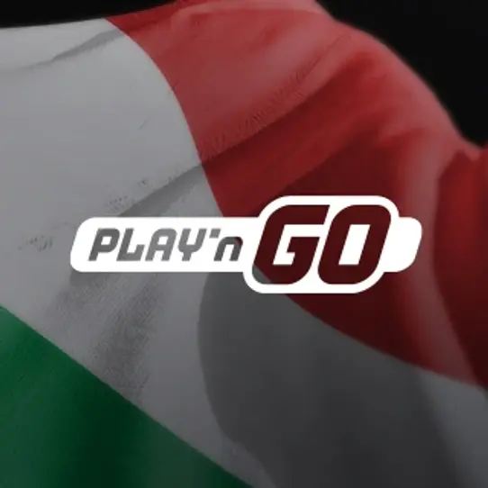 Play’n GO expands presence in Italy with Lottomatica