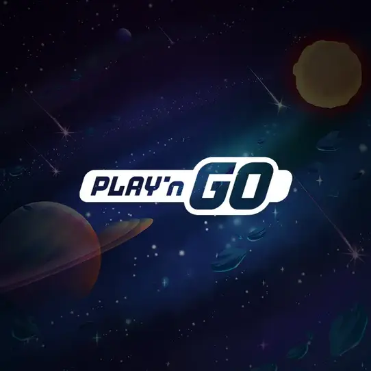 Play'n GO games live in Land-Based casinos