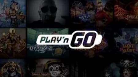Play’n GO joins German Online Casino Association