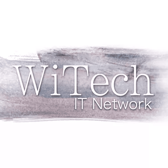 Play'n GO participate at WiTech