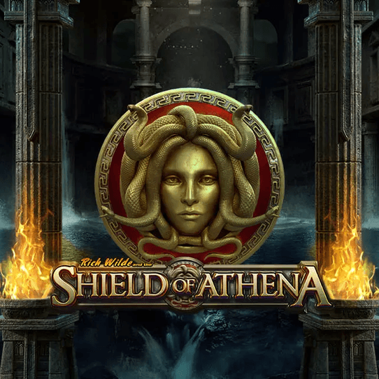 Play’n GO Release another ‘Wilde’ Adventure Slot
