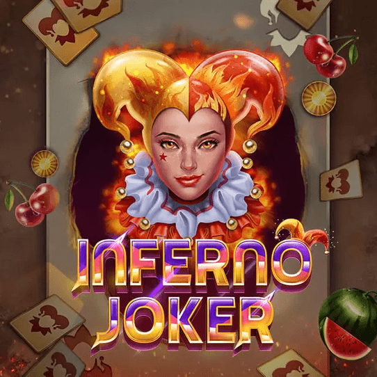 Play’n GO Release New Slot Alongside Innovative New Poker Game