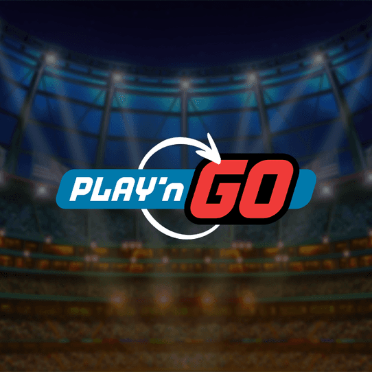 Play'n GO Returner Stories - Lili Berki