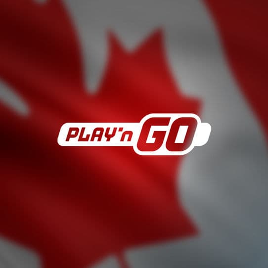 Play’n GO strengthens Canadian footprint with Alberta iGaming market entry