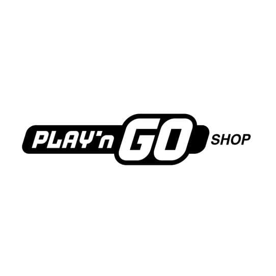 Play’n GO expands into high fashion with the launch of Play’n GO Shop